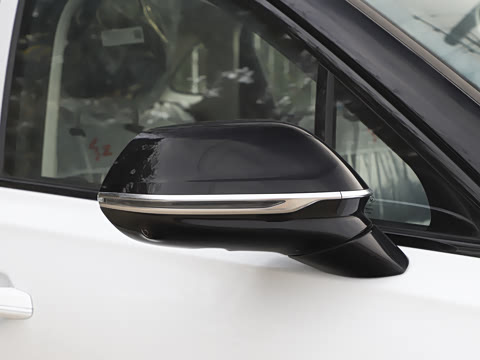 2025�� 125km ��ΪPLUS 200���������