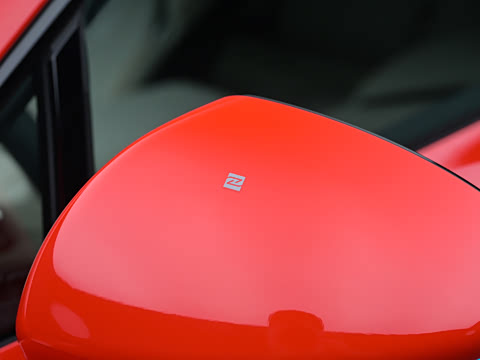 2026�� ������