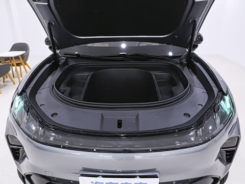 2026�� ���� 715 ULTRAǬ����