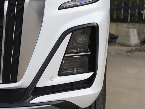 2025�� 125km ��ΪPLUS 200���������