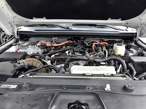 2026�� 2.4T WALD�ֵ°� 5��