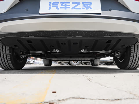 2026�� 540KM ������