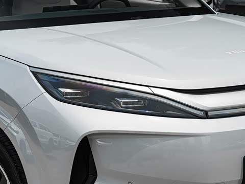 2026�� 540KM ������