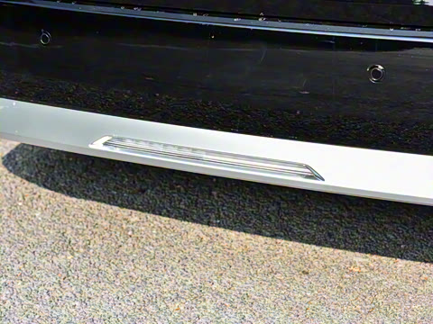 2026�� ��ʦ �����״��