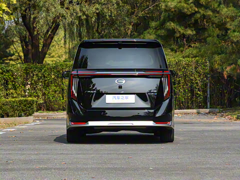 2026�� ��ʦ �����״��