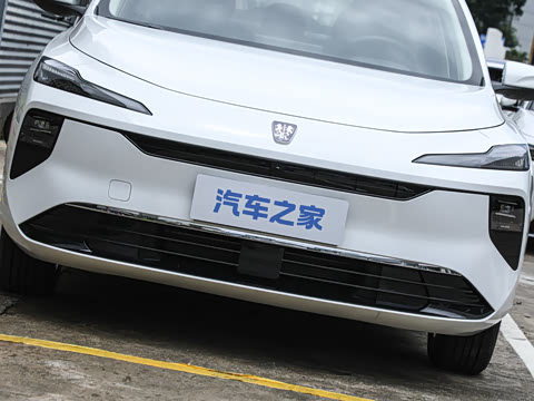 2025�� 450km ���а�