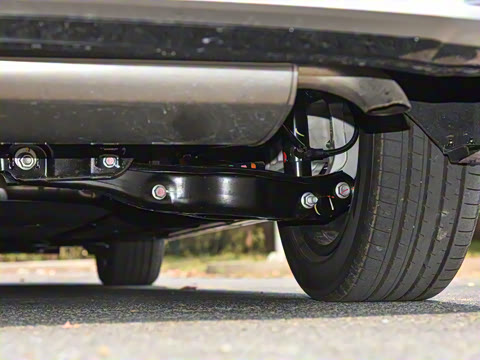 2026�� ��ʦ �����״��