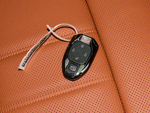 2026�� ��ʦ �����״��