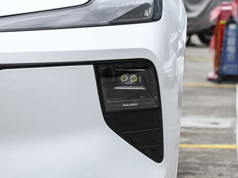 2025�� 450km ���а�