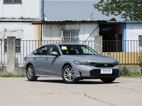 2026�� 240TURBO CVT ��ȤPlus��