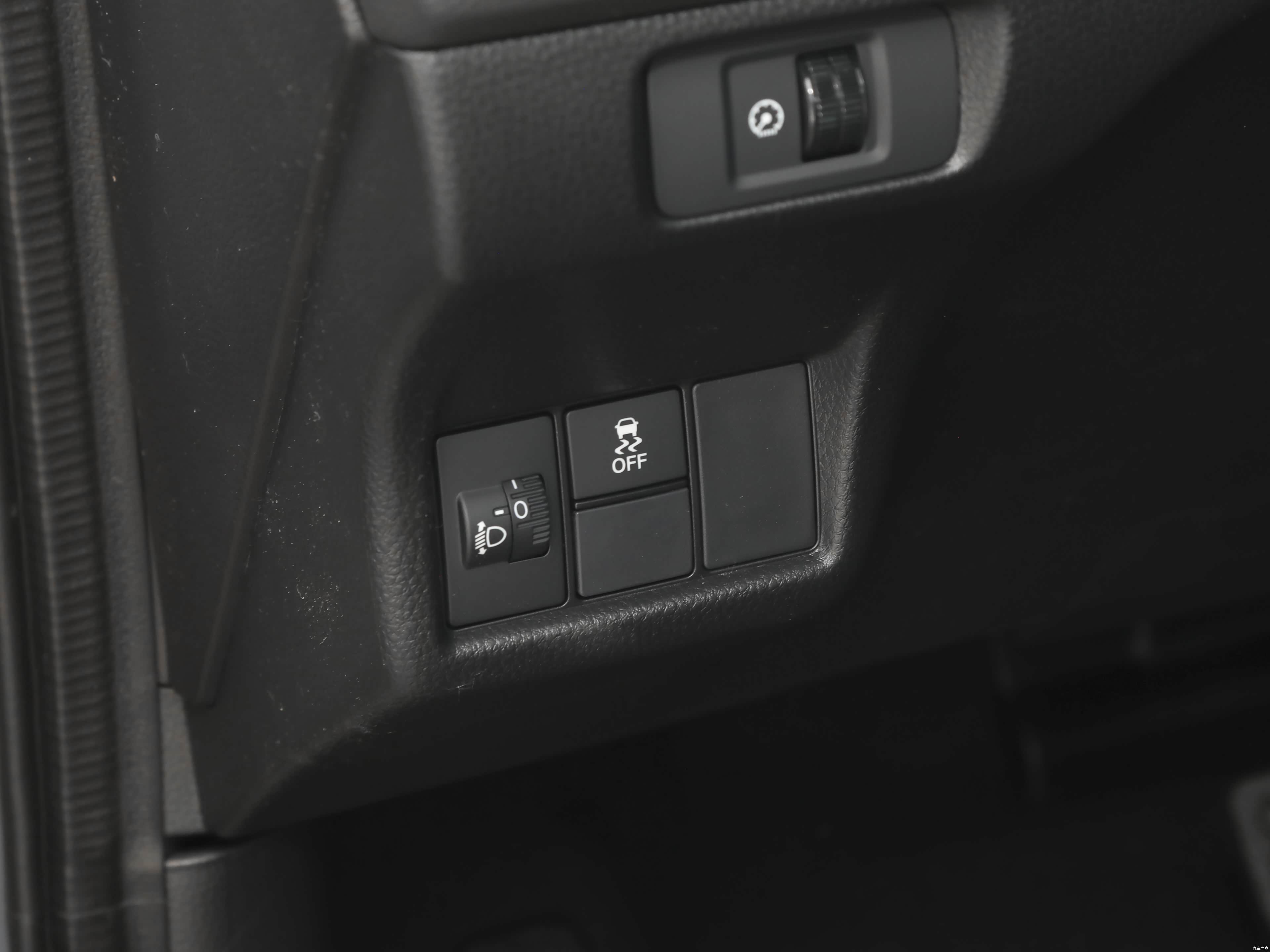 Honda Civic, миниатюра 18