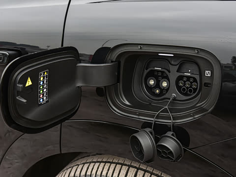 2026�� 103kWh ����Ultra��