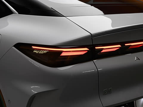 2026�� 720 Ԫ�����а� 200kW