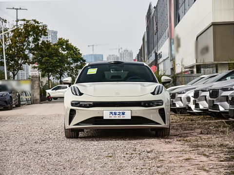 2026�� 103�Ⱥ��� Max��