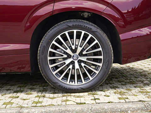 2026�� ���� 950KM ���������״��콢��