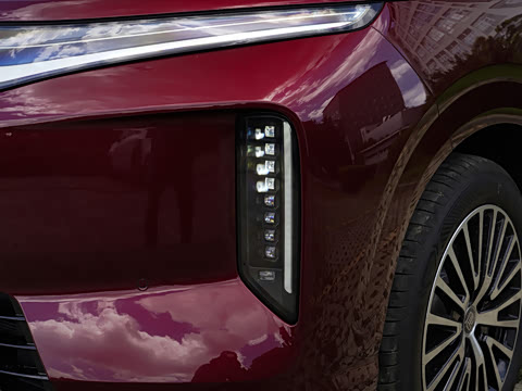 2026�� ���� 950KM ���������״��콢��