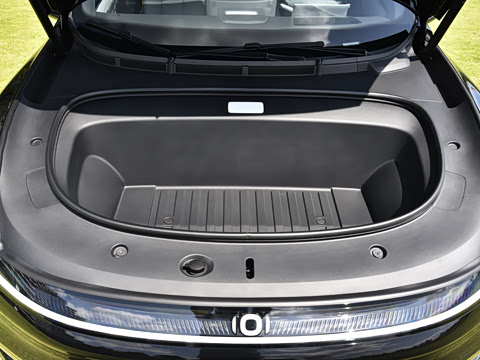 2026�� 630����Ultra+