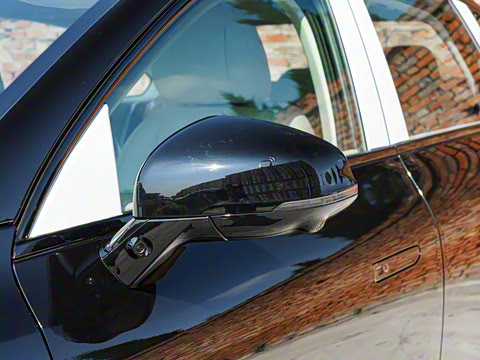 2025�� 650�����״��