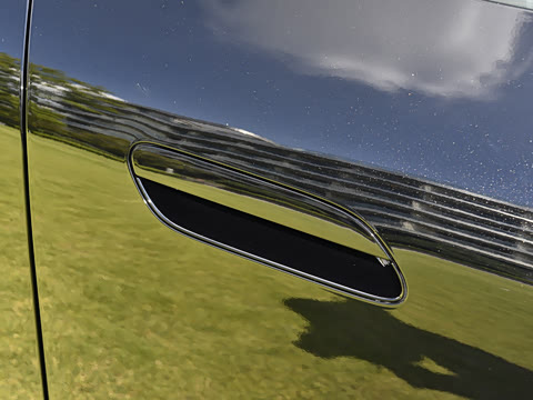 2026�� 630����Ultra+