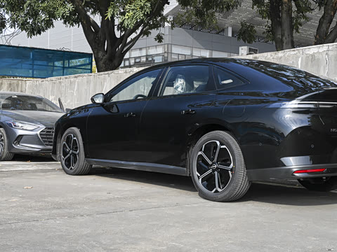 2026�� 170 Max+�콢