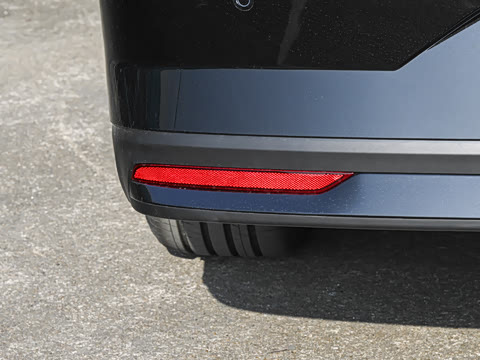 2026�� 170 Max+�콢