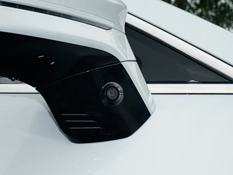 2025�� 610km ̽��+��