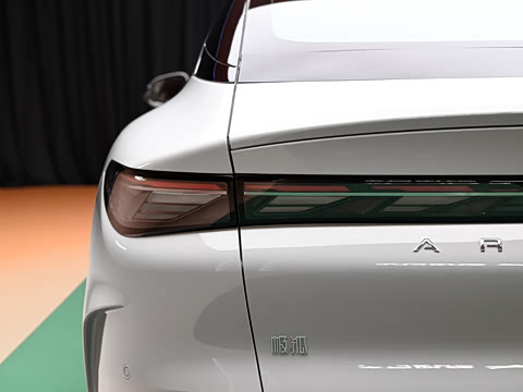 2026�� 720 Ԫ�����а� 200kW