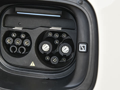 2026�� 103�Ⱥ��� Max��