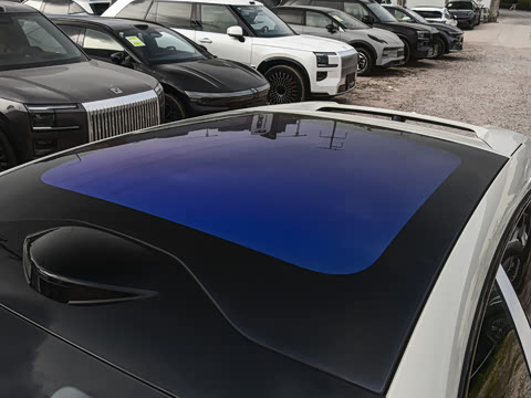 2026�� 103�Ⱥ��� Max��