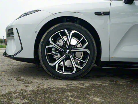 2025�� 610km ̽��+��