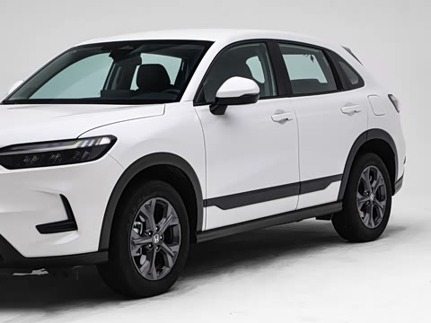 2026�� 1.5T Max��
