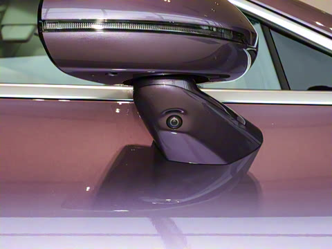 2025�� 703km Ultra�˶���