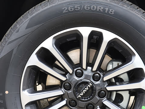 2026�� 2.0T ���������ؾ���