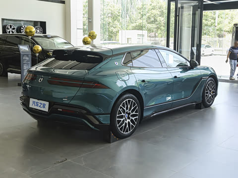 2026�� ����������������