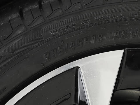2027�� ������ 2.0T ��