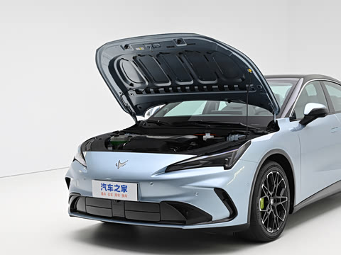 2026�� 1450 Ԫ�����а�