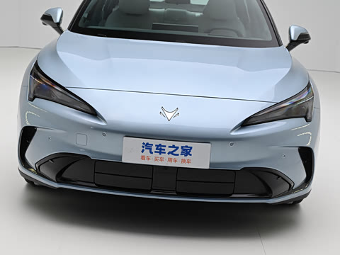 2026�� 1450 Ԫ�����а�