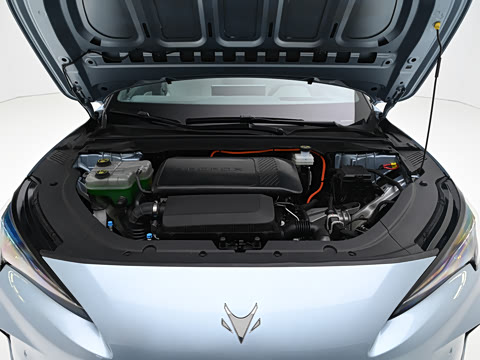 2026�� 1450 Ԫ�����а�