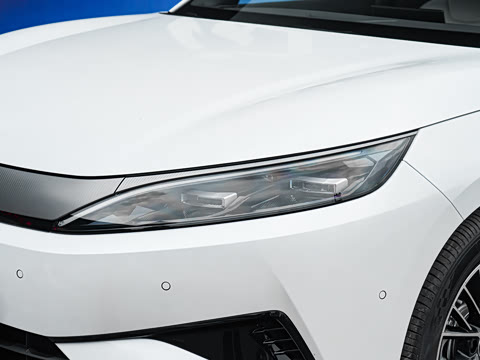 2026�� DM-i 320KM��Խ��
