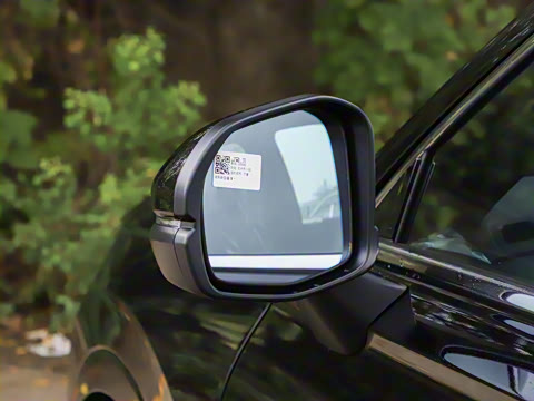 2026�� ȫ��30����ҫ�� 2.0L e:HEV �������