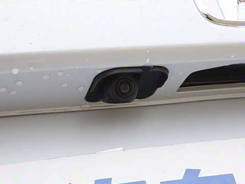 2026�� ȫ��30����ҫ�� 2.0L e:HEV �������