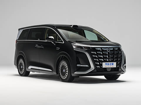2026�� �ڶ��� EV �������������