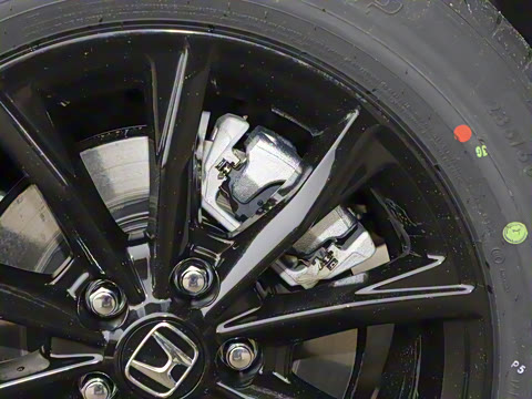 2026�� ȫ��30����ҫ�� 2.0L e:HEV �������