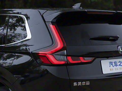 2026�� ȫ��30����ҫ�� 2.0L e:HEV �������