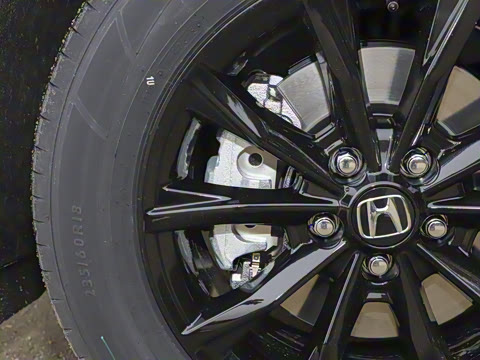 2026�� ȫ��30����ҫ�� 2.0L e:HEV �������