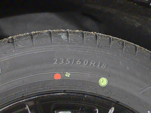 2026�� ȫ��30����ҫ�� 2.0L e:HEV �������