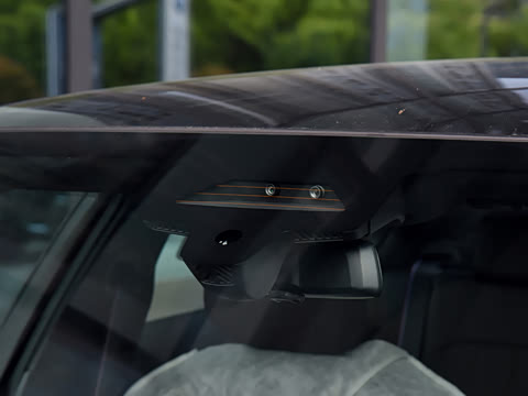 2026�� 530i ������ M�˶���װ