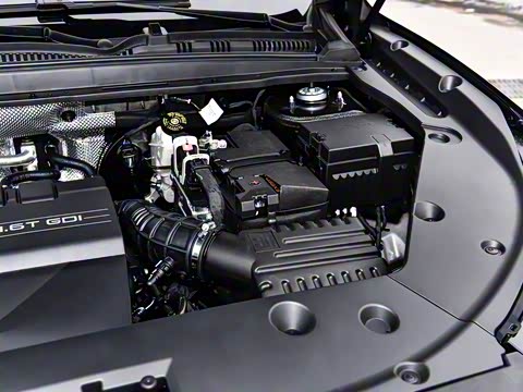 2026�� ����� ���� ����1.6T �Զ�������