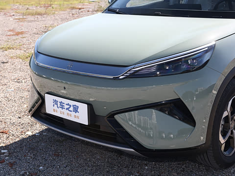 2025�� �Ǽݰ� 510KM ������