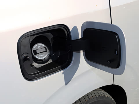 2025�� 1.5T CVT ��Ӣ��